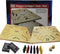 Keezen bordspel 4+6 pers.