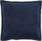 BASICS - Sierkussen - 45x45 cm - Effen kleur - Luxe uitstraling