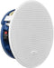 KEF Ci130.2CR Inbouwluidspreker