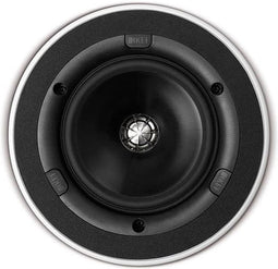 KEF Ci130QR Inbouwluidspreker