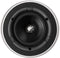 KEF Ci130QR Inbouwluidspreker