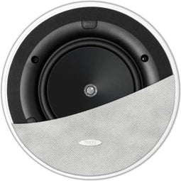 KEF Ci160.2CR