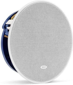 KEF CI160RR-THX inbouw luidspreker