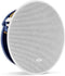 KEF CI160RR-THX inbouw luidspreker