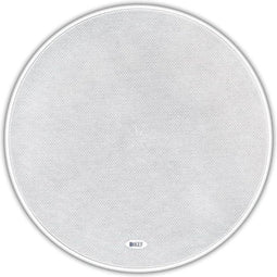 KEF Ci200RR-THX