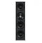 Kef Ci4100QL (Wit, Zwart)