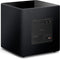 Kef Kube 12 MIE Actieve Subwoofer - Zwart