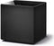 KEF Kube 12b Subwoofer - Zwart