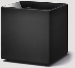 Kef Kube8b