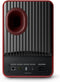 KEF LS50 Wireless 2 Boekenplank speaker Grimson Red (per paar)