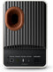 KEF LS50 Wireless 2 Boekenplank speaker Mineral White (per paar)