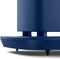 KEF LS60 Wireless vloerstaande speakers - Royal blauw