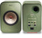 Kef LSX II Groen