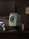 KEF LSX II LT Draadloze HiFi-luidsprekers - Sage Green
