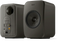Kef LSX II LT Grijs