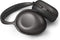 KEF Mu7 Noise Cancelling Wireless-hoofdtelefoon