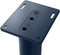 KEF Performance stands S2 Blauw