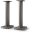Kef Performance stands S2 - Titanium