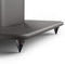 Kef Performance stands S2 - Titanium