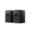 KEF Q3 Meta Satin Black