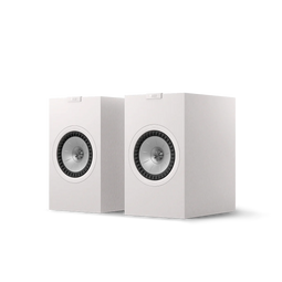 KEF Q3 Meta Satin White