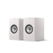 KEF Q3 Meta Satin White