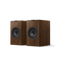 KEF Q3 Meta Walnut