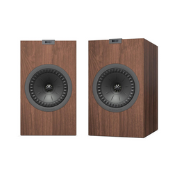 KEF Q350 Mahony