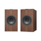 KEF Q350 Mahony