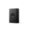 KEF Q4 Meta Satin Black