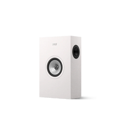 KEF Q4 Meta Satin White