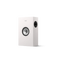 KEF Q4 Meta Satin White