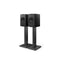 KEF SQ1 Floor Stand Grijs