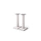 KEF SQ1 Floor Stand Wit