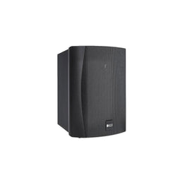 KEF Ventura 6 Buiten speaker Zwart