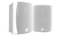 Kef Ventura 6 (Wit)