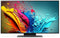 LG QNED87 (2024) - Ultra HD TV - 50