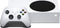 Xbox Series S - All Digital Console - 512 GB SSD - Wit