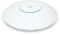 Ubiquiti UniFi U7 Pro - Access Point - WiFi 7 tot 5765 Mbps - 2.5G Ethernetpoort