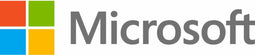 Management Software Microsoft KLQ-00697