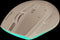 Hama Milano (2018) - Draadloze muis - Bluewave-technologie 2400 dpi - Zwart