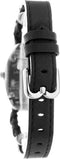 Horloge Dames Laura Biagiotti LB0056L-01 (22 mm)