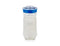Kefirko Melk en Water Kefir maker 1400ml.