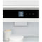 Liebherr ICBNC562320 - Koel-vries combinatie - 204ltr koel 70ltr vriezer NoFrost C energie 33db Softclose systeem BioFresh