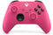 Microsoft EP2-29912 - Gamecontroller - Draadloos - Roze Wit