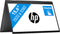 HP ENVY x360 - Laptop - 15-fh0973nd - OLED