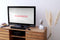 Thomson SB60BTS - Soundbar - Led Verlichting Subwoofer