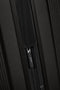 Samsonite Nuon - Reiskoffer Spinner 75/28 Exp - Lichtgewicht polycarbonaat - Matt Graphite