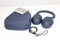 Sony WH-1000XM5 - Draadloze koptelefoon - Noise Cancelling - Blauw