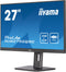 Iiyama ProLite XUB2792QSC-B5 - Monitor - 27